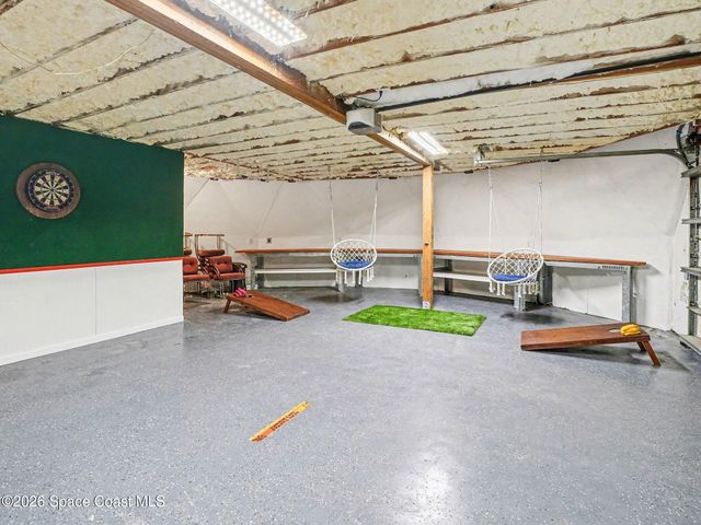 4045 Jake Avenue, Cocoa, FL 32926