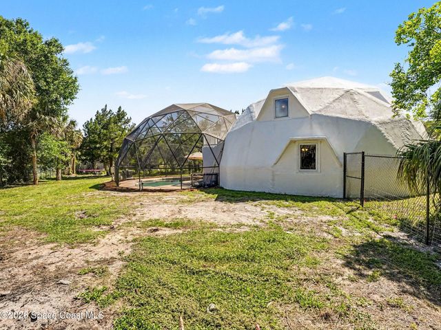 4045 Jake Avenue, Cocoa, FL 32926