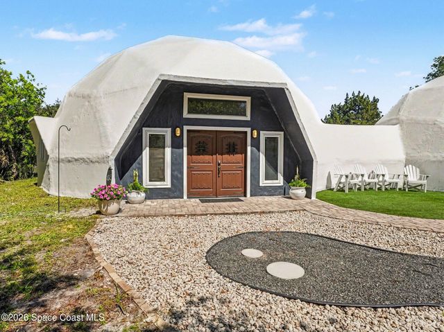 4045 Jake Avenue, Cocoa, FL 32926