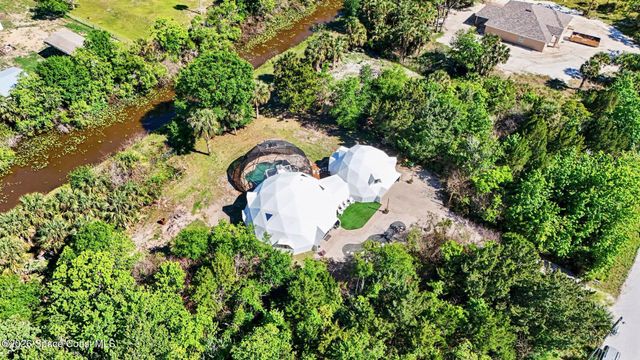 4045 Jake Avenue, Cocoa, FL 32926