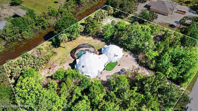 4045 Jake Avenue, Cocoa, FL 32926