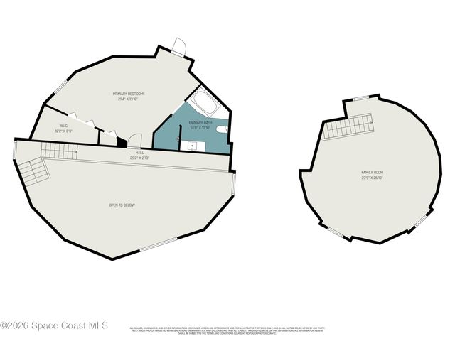 4045 Jake Avenue, Cocoa, FL 32926