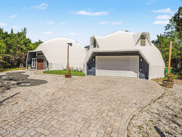 4045 Jake Avenue, Cocoa, FL 32926