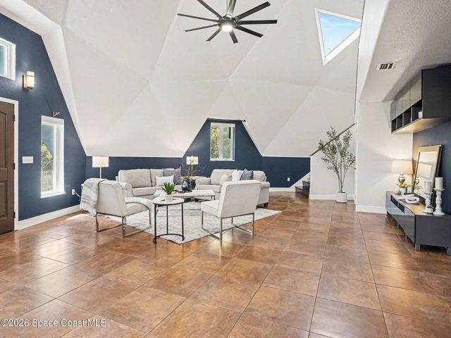 4045 Jake Avenue, Cocoa, FL 32926