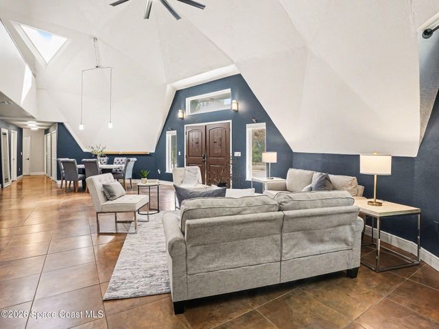 4045 Jake Avenue, Cocoa, FL 32926