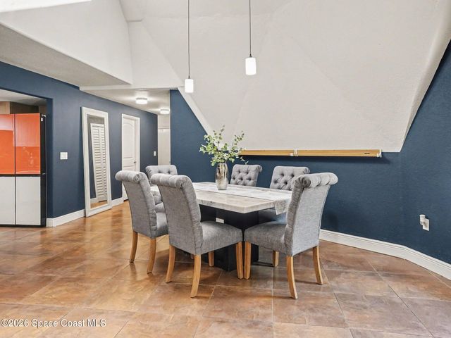 4045 Jake Avenue, Cocoa, FL 32926