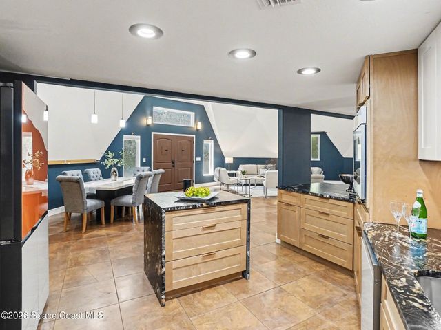 4045 Jake Avenue, Cocoa, FL 32926