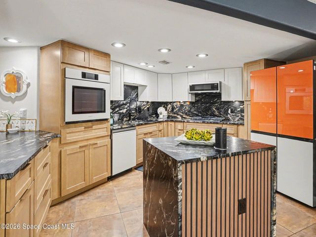 4045 Jake Avenue, Cocoa, FL 32926