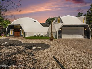 4045 Jake Avenue, Cocoa, FL 32926