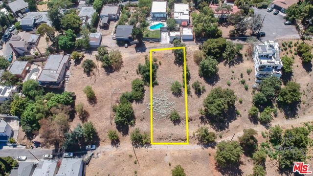 500 W. Beech Street, Los Angeles, CA 90065