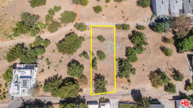 500 W. Beech Street, Los Angeles, CA 90065