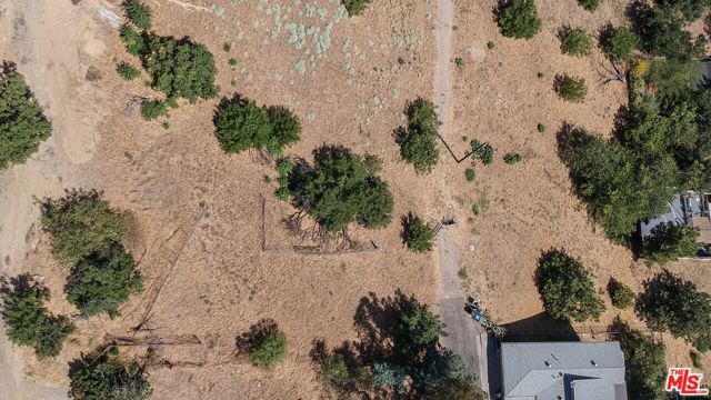 500 W. Beech Street, Los Angeles, CA 90065