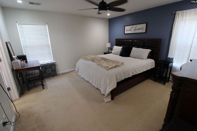 539 Crassula Drive, Lexington, SC 29073