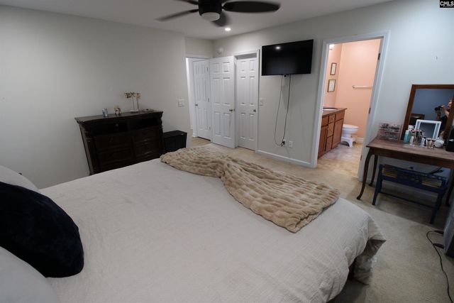 539 Crassula Drive, Lexington, SC 29073