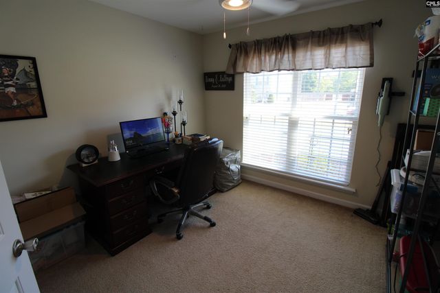 539 Crassula Drive, Lexington, SC 29073
