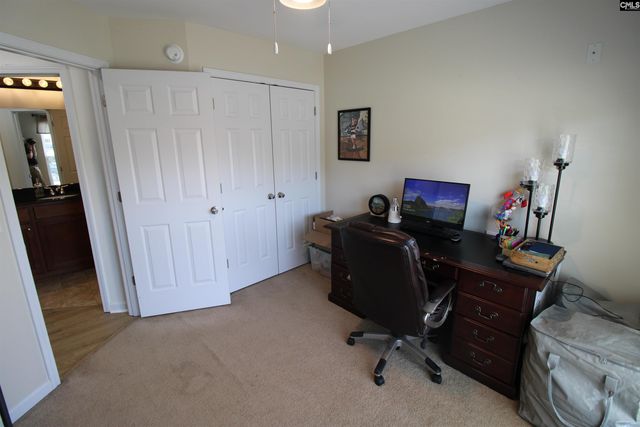 539 Crassula Drive, Lexington, SC 29073