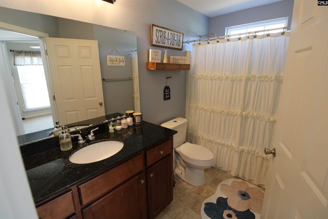 539 Crassula Drive, Lexington, SC 29073