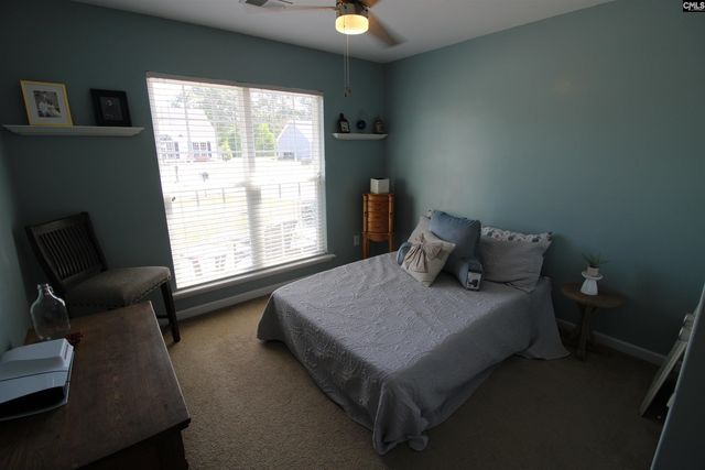 539 Crassula Drive, Lexington, SC 29073
