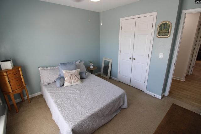 539 Crassula Drive, Lexington, SC 29073