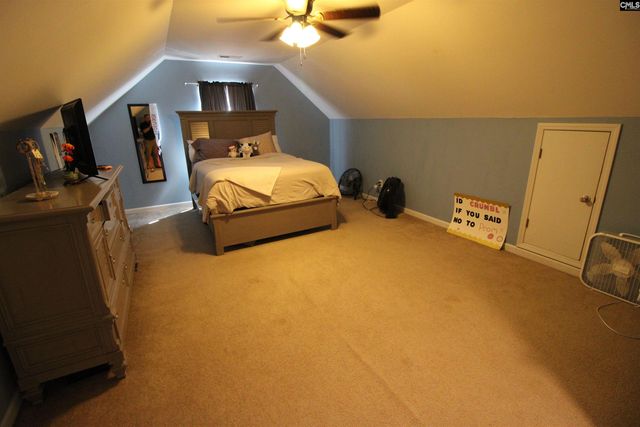 539 Crassula Drive, Lexington, SC 29073