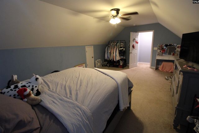 539 Crassula Drive, Lexington, SC 29073