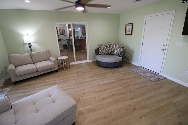 539 Crassula Drive, Lexington, SC 29073
