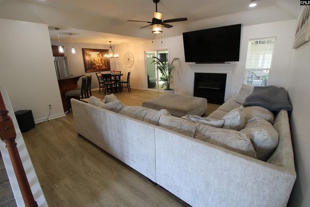 539 Crassula Drive, Lexington, SC 29073