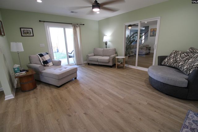 539 Crassula Drive, Lexington, SC 29073