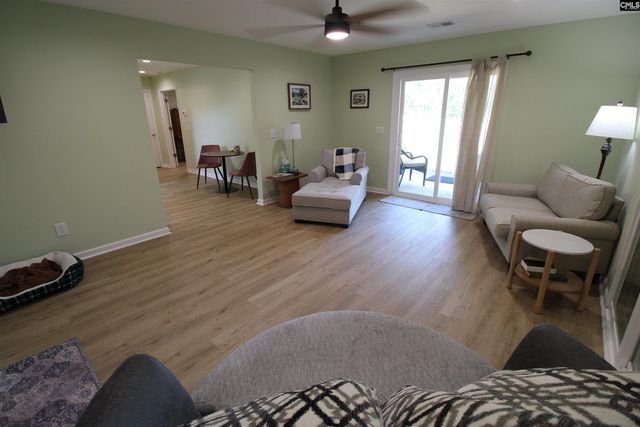 539 Crassula Drive, Lexington, SC 29073