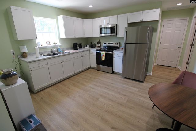 539 Crassula Drive, Lexington, SC 29073