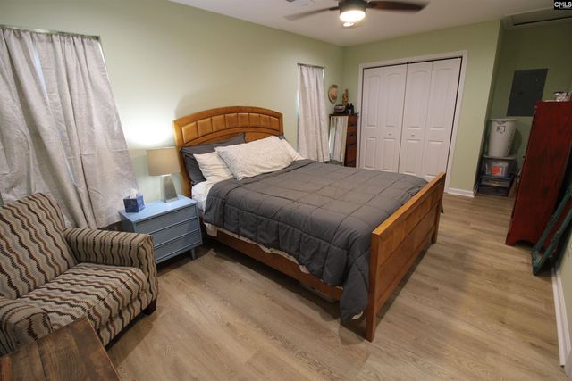539 Crassula Drive, Lexington, SC 29073
