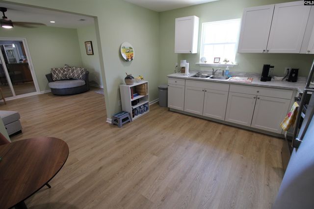 539 Crassula Drive, Lexington, SC 29073