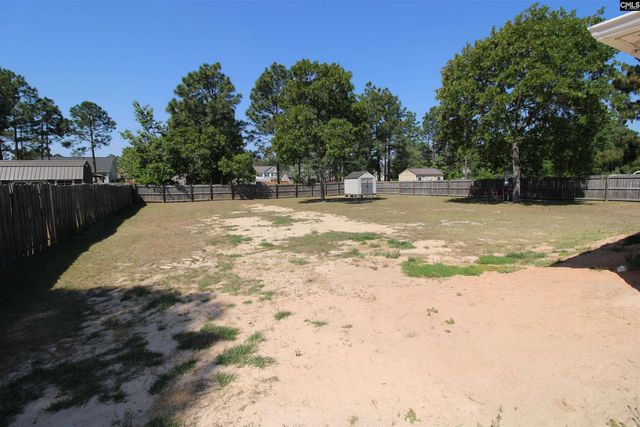 539 Crassula Drive, Lexington, SC 29073