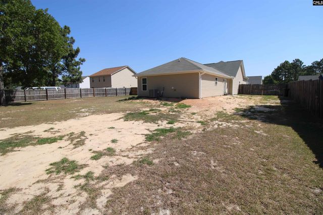 539 Crassula Drive, Lexington, SC 29073