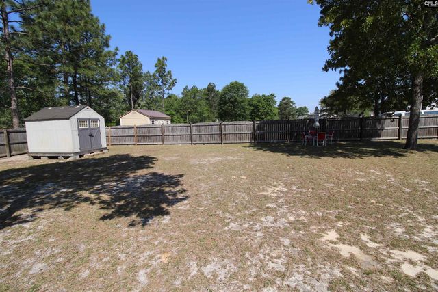 539 Crassula Drive, Lexington, SC 29073