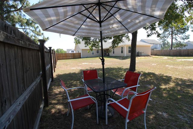 539 Crassula Drive, Lexington, SC 29073
