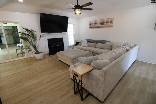 539 Crassula Drive, Lexington, SC 29073