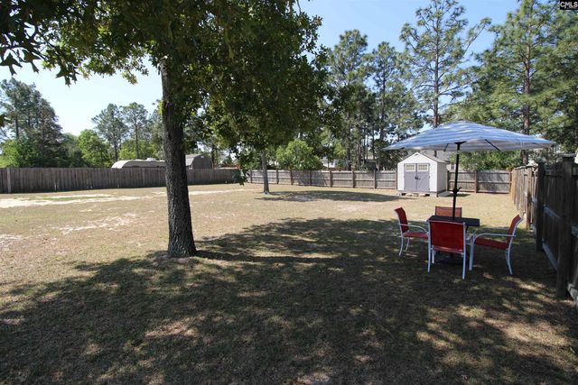 539 Crassula Drive, Lexington, SC 29073
