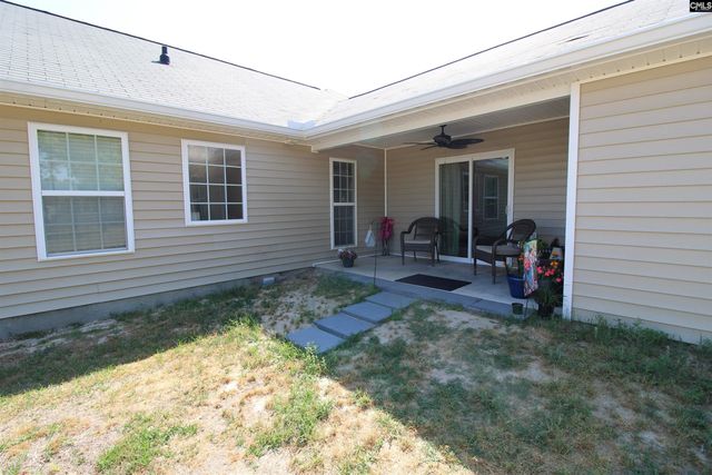 539 Crassula Drive, Lexington, SC 29073