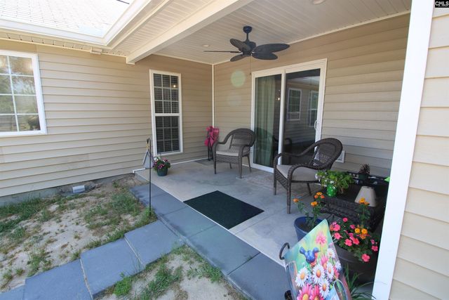 539 Crassula Drive, Lexington, SC 29073