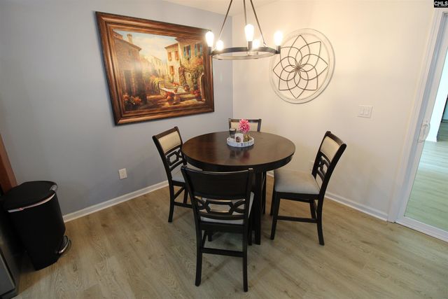 539 Crassula Drive, Lexington, SC 29073