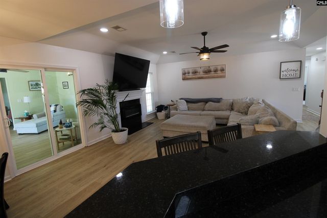 539 Crassula Drive, Lexington, SC 29073
