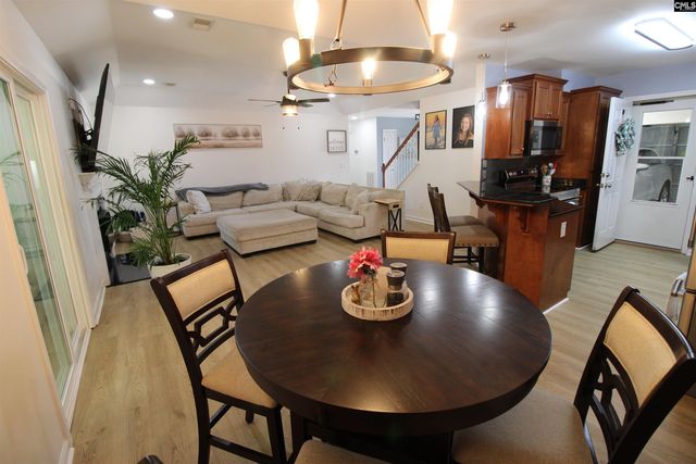 539 Crassula Drive, Lexington, SC 29073