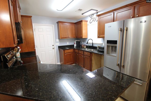 539 Crassula Drive, Lexington, SC 29073