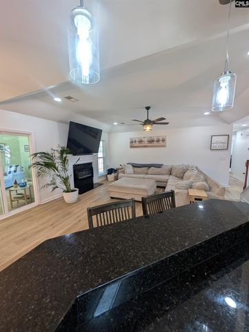 539 Crassula Drive, Lexington, SC 29073
