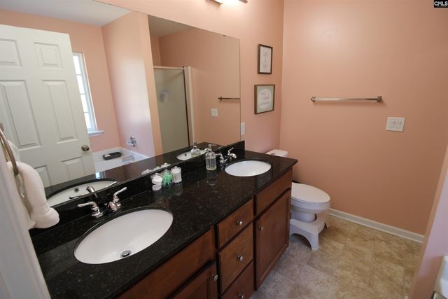 539 Crassula Drive, Lexington, SC 29073