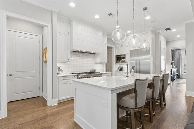 317 Riversedge Drive NW, Atlanta, GA 30339