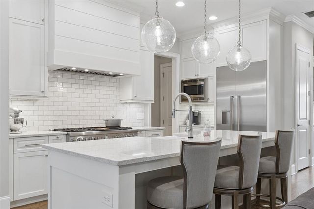 317 Riversedge Drive NW, Atlanta, GA 30339