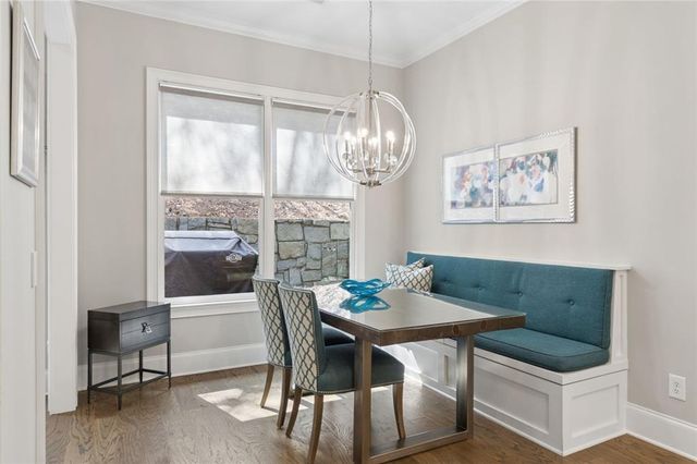 317 Riversedge Drive NW, Atlanta, GA 30339