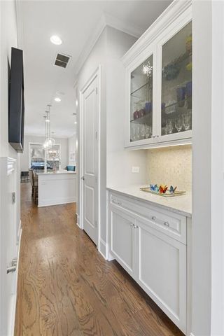 317 Riversedge Drive NW, Atlanta, GA 30339